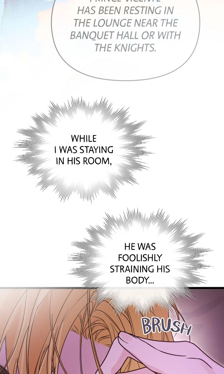 Please Save Me [Official] Chapter 51 - page 63