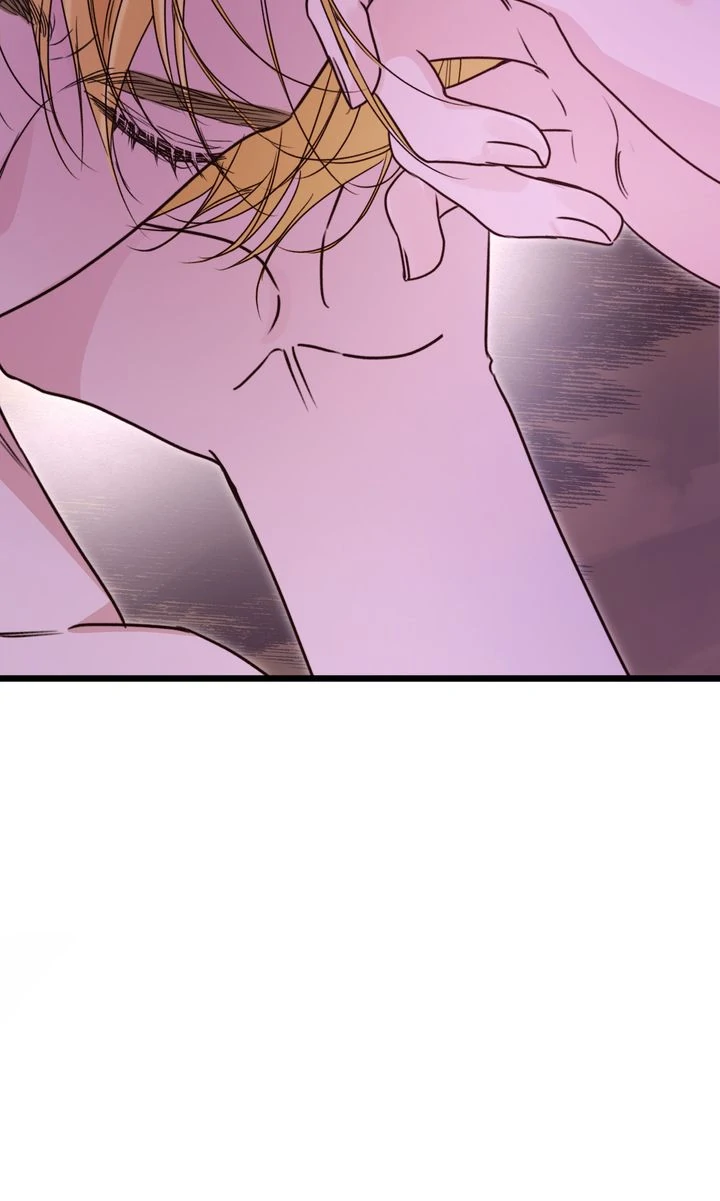 Please Save Me [Official] Chapter 51 - page 64