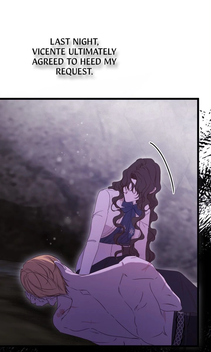 Please Save Me [Official] Chapter 51 - page 65