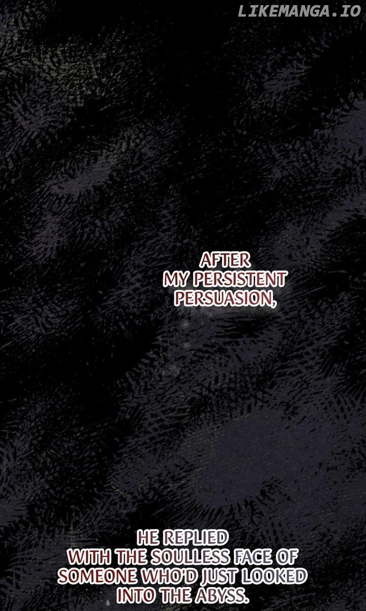 Please Save Me [Official] Chapter 51 - page 66