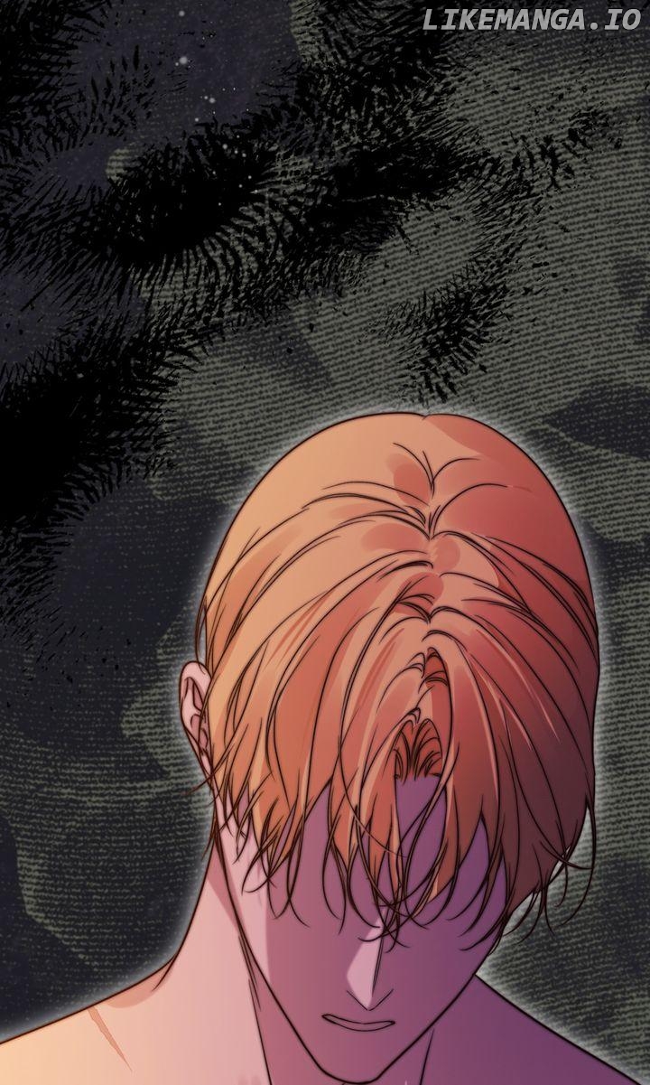 Please Save Me [Official] Chapter 51 - page 67