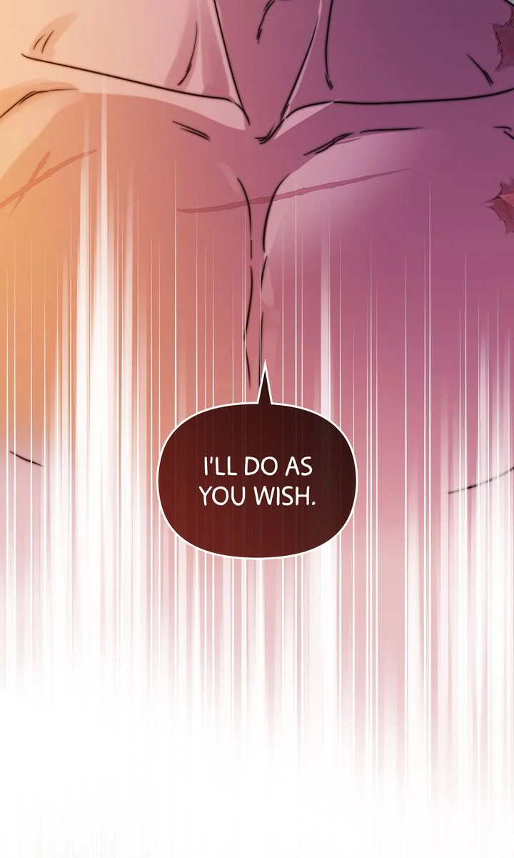 Please Save Me [Official] Chapter 51 - page 68