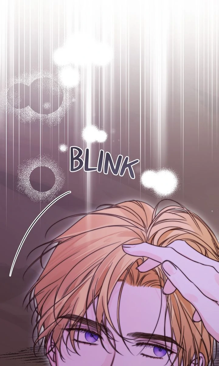 Please Save Me [Official] Chapter 51 - page 69