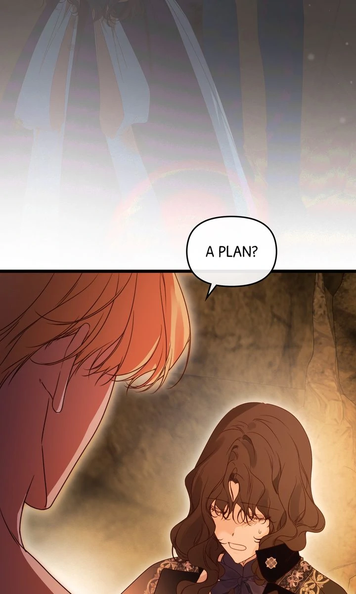 Please Save Me [Official] Chapter 51 - page 7