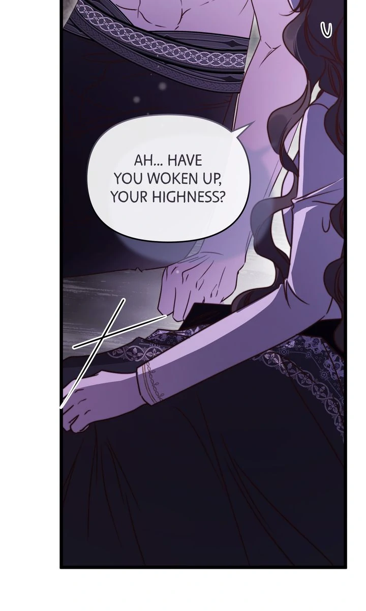Please Save Me [Official] Chapter 51 - page 72
