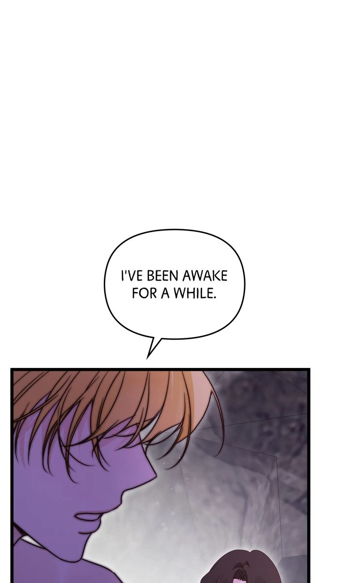 Please Save Me [Official] Chapter 51 - page 73