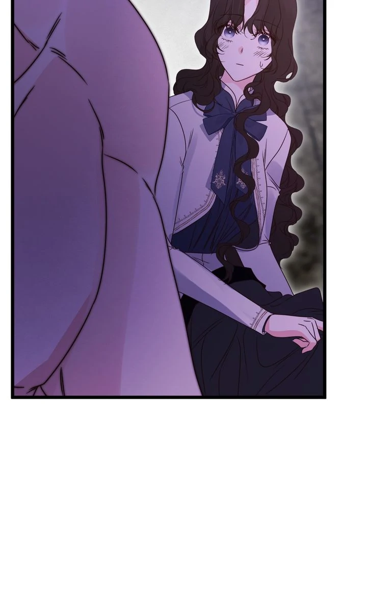 Please Save Me [Official] Chapter 51 - page 74