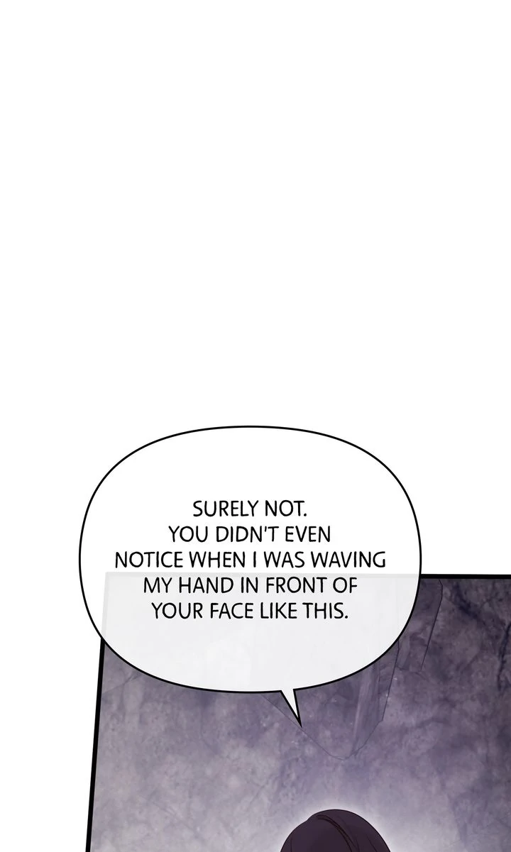 Please Save Me [Official] Chapter 51 - page 75