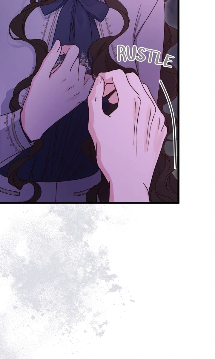Please Save Me [Official] Chapter 51 - page 78