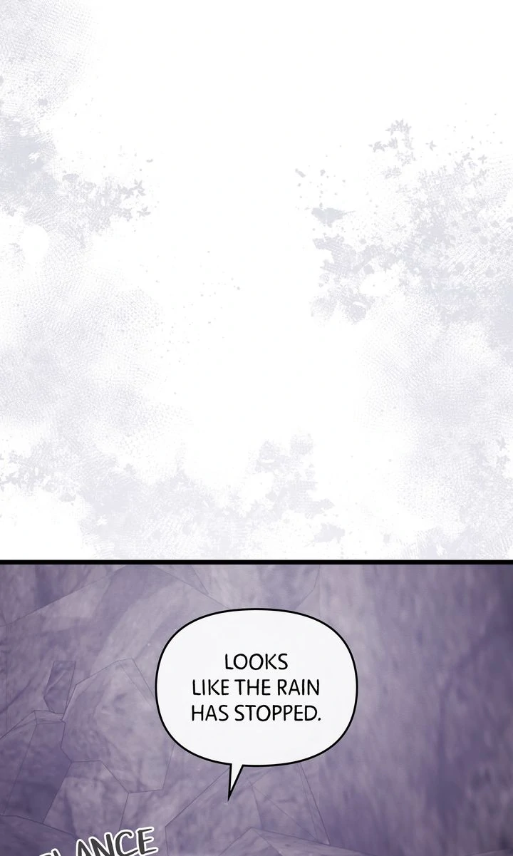 Please Save Me [Official] Chapter 51 - page 79