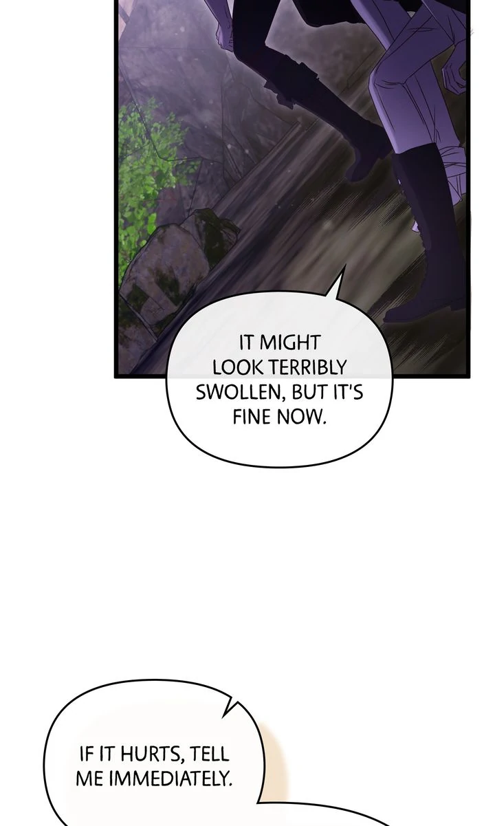 Please Save Me [Official] Chapter 51 - page 82