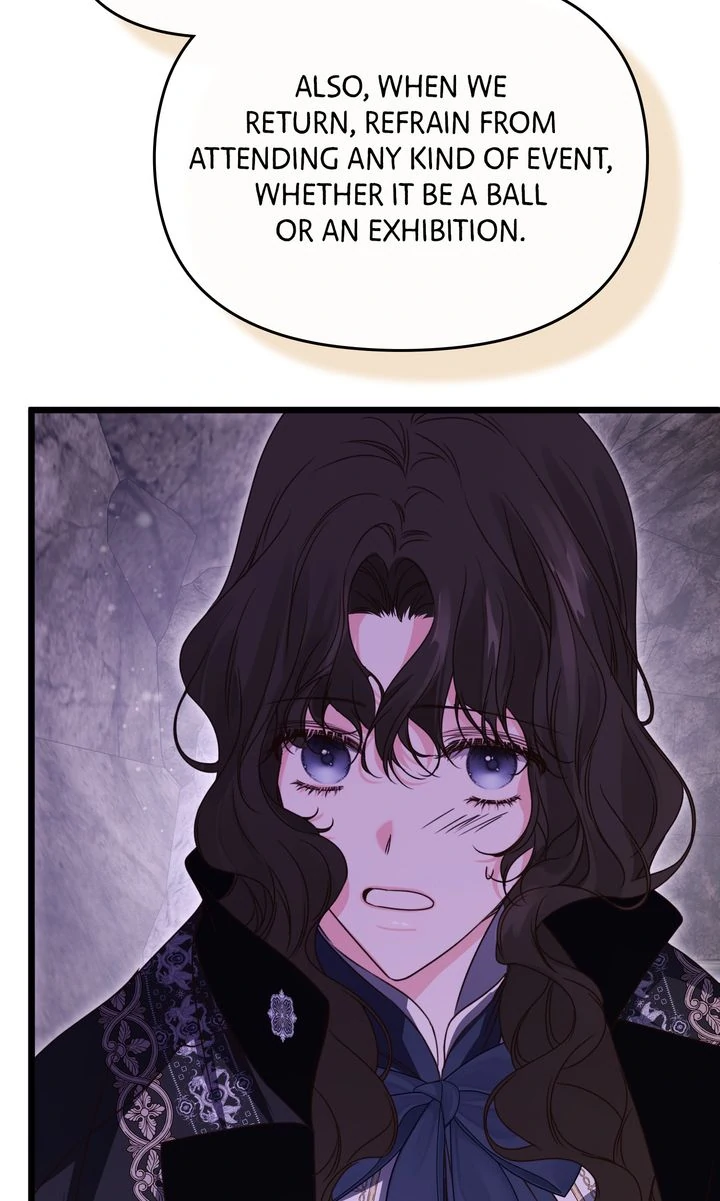 Please Save Me [Official] Chapter 51 - page 83