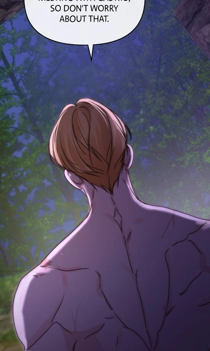 Please Save Me [Official] Chapter 51 - page 85