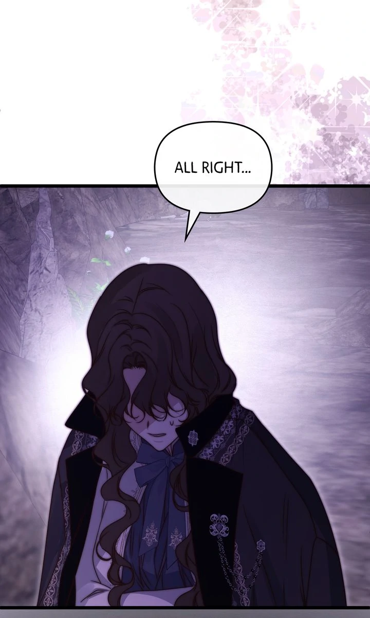 Please Save Me [Official] Chapter 51 - page 87