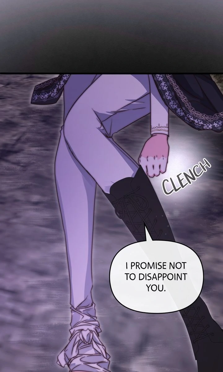 Please Save Me [Official] Chapter 51 - page 88