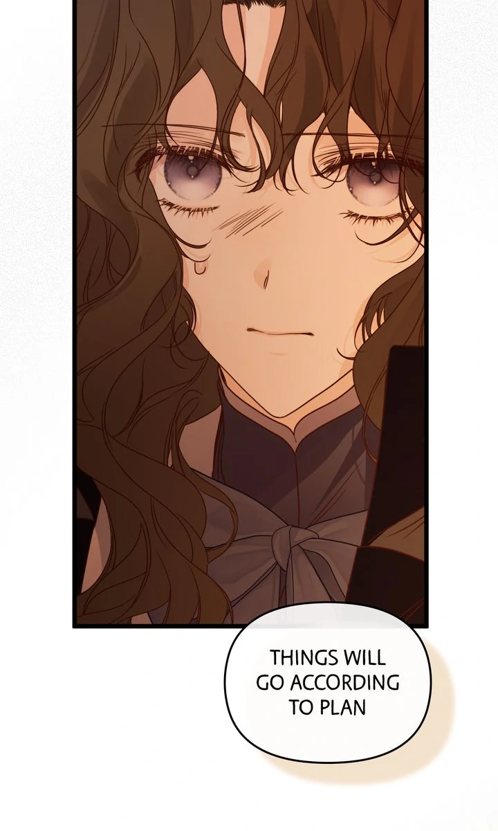 Please Save Me [Official] Chapter 51 - page 9