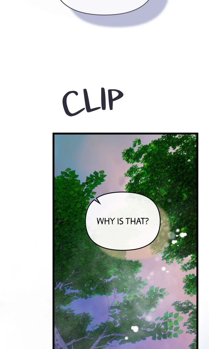 Please Save Me [Official] Chapter 51 - page 91