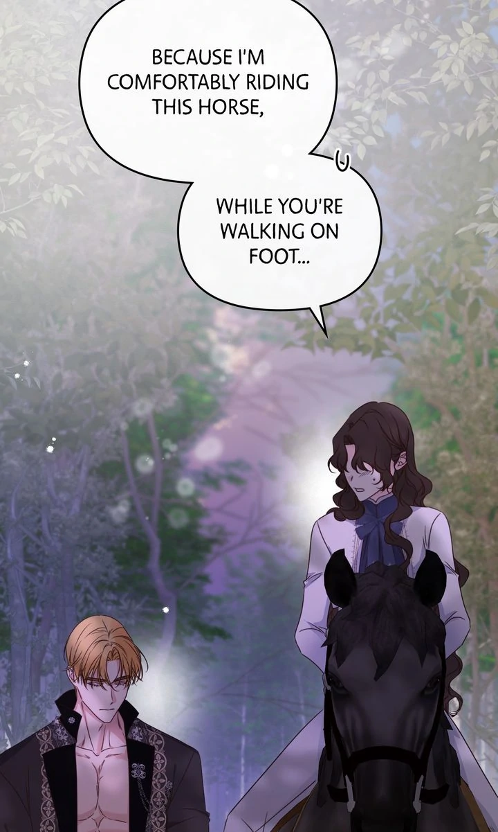Please Save Me [Official] Chapter 51 - page 93