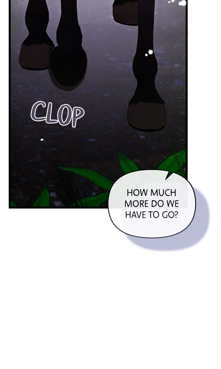 Please Save Me [Official] Chapter 51 - page 96