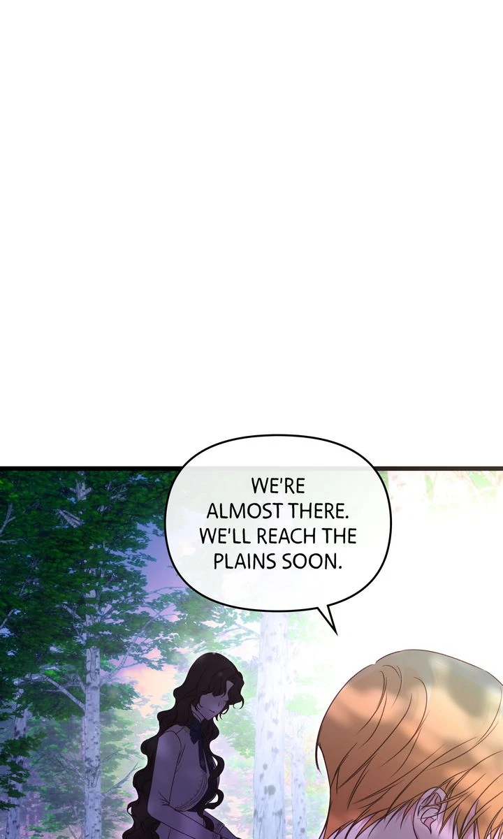 Please Save Me [Official] Chapter 51 - page 97