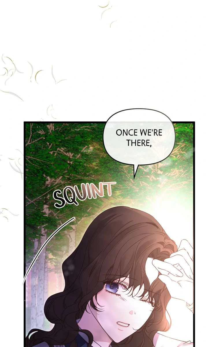 Please Save Me [Official] Chapter 51 - page 99