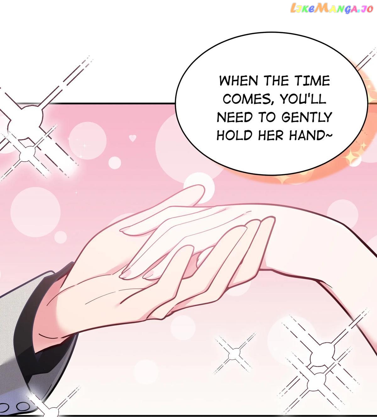 My Fake Girlfriends are using me as a Shield Chapter 46 - page 17