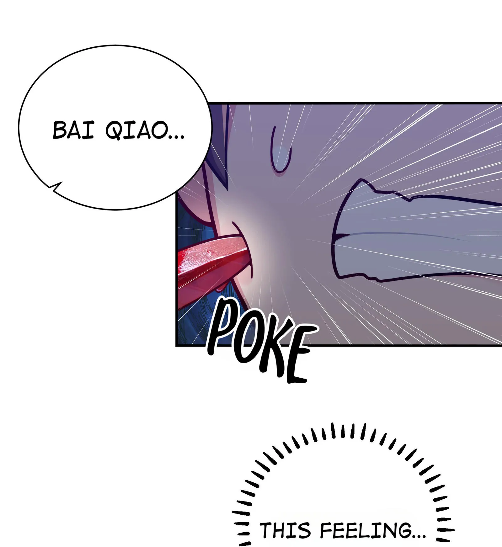 My Fake Girlfriends are using me as a Shield Chapter 55 - page 46
