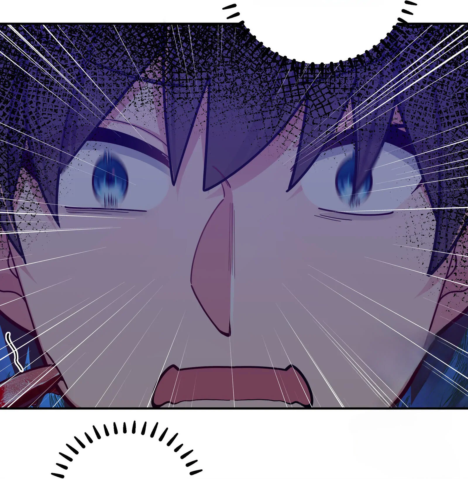 My Fake Girlfriends are using me as a Shield Chapter 55 - page 47