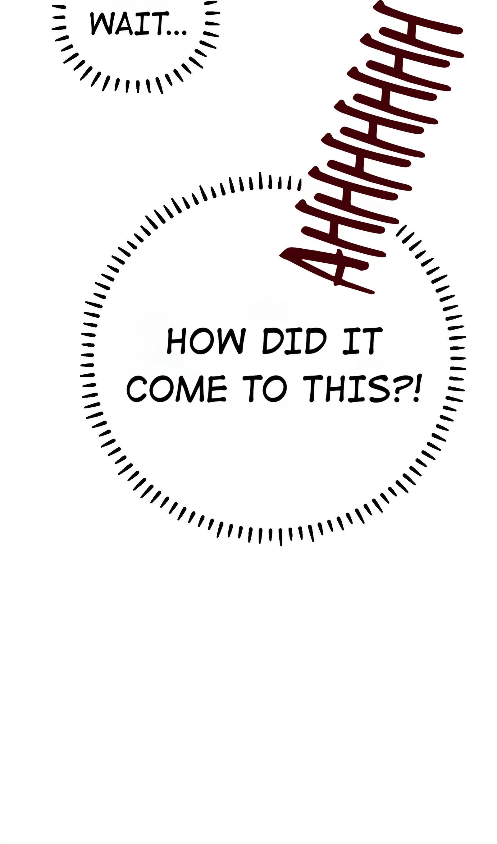 My Fake Girlfriends are using me as a Shield Chapter 55 - page 48