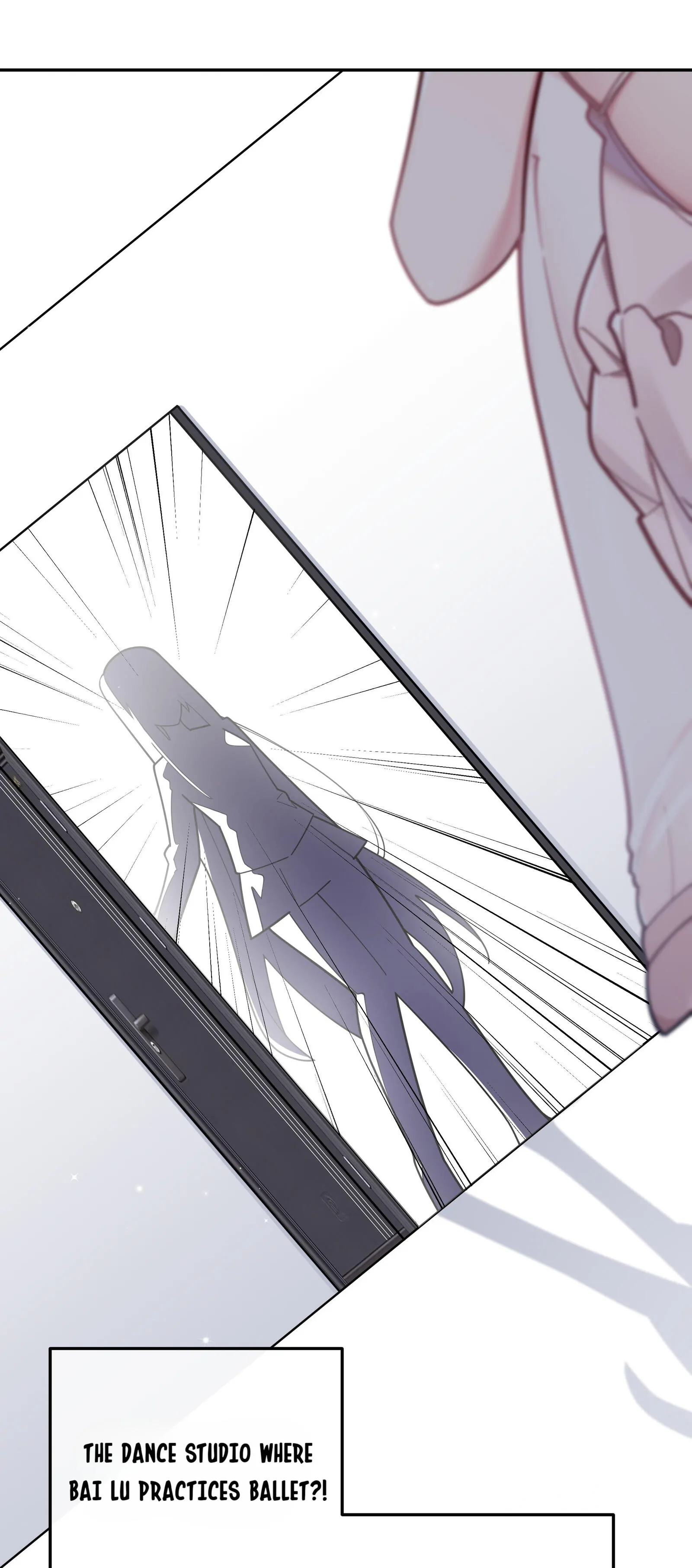 My Fake Girlfriends are using me as a Shield Chapter 54 - page 14