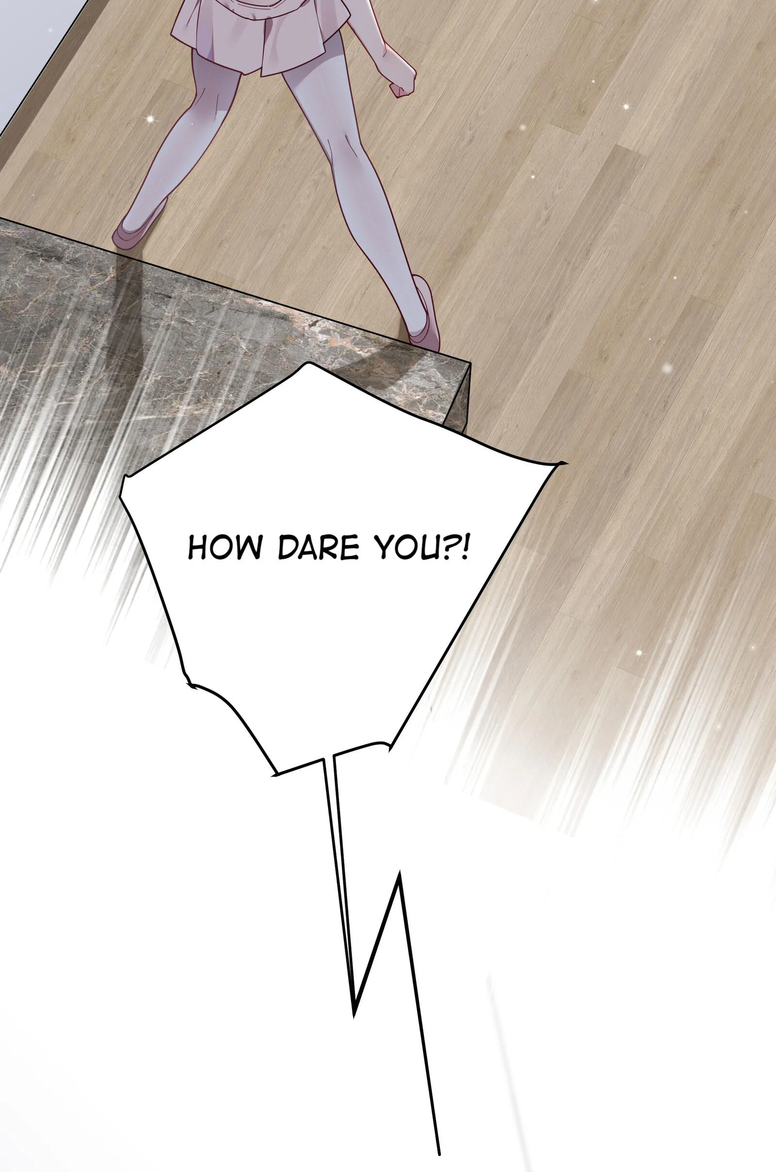 My Fake Girlfriends are using me as a Shield Chapter 54 - page 20