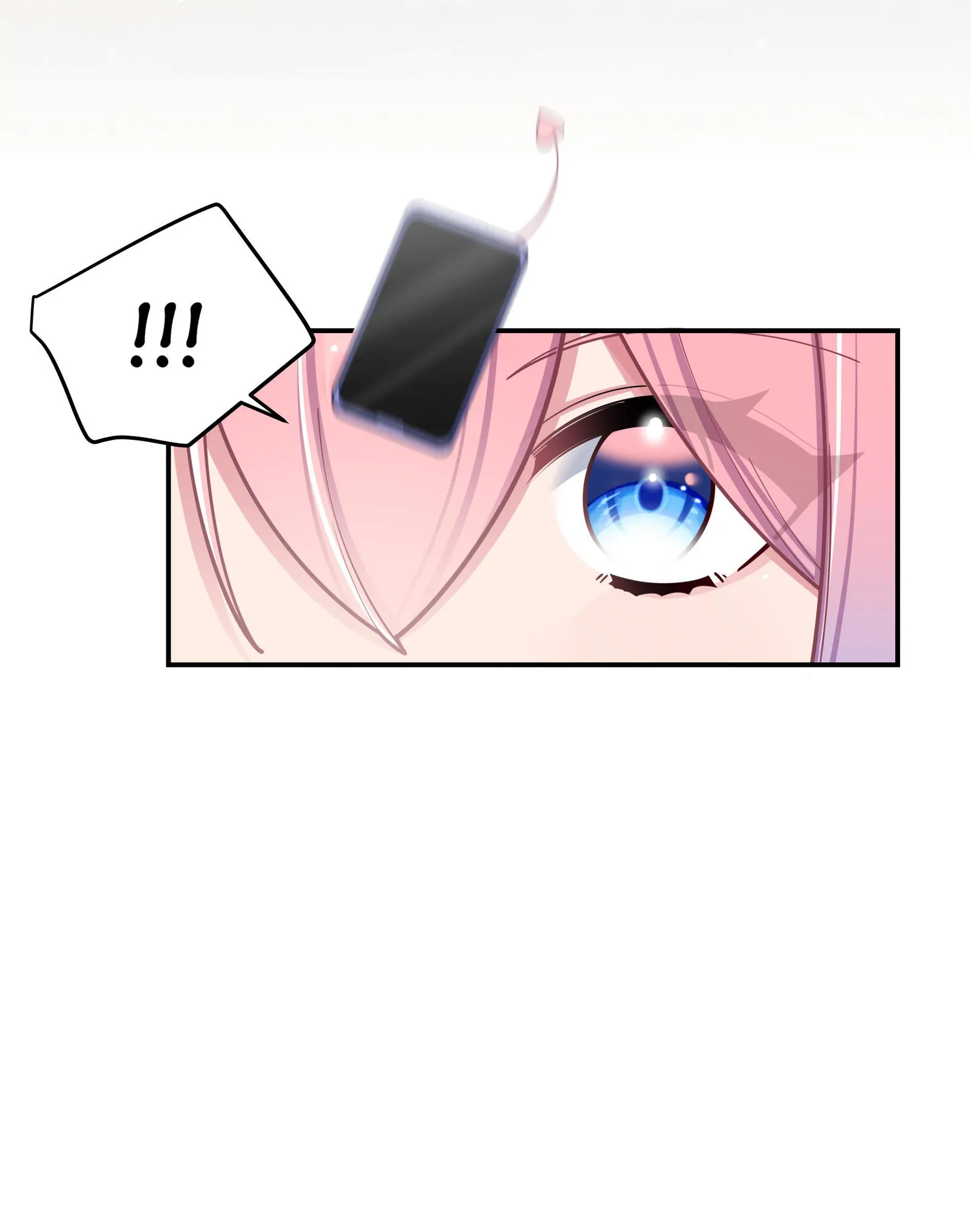 My Fake Girlfriends are using me as a Shield Chapter 54 - page 49