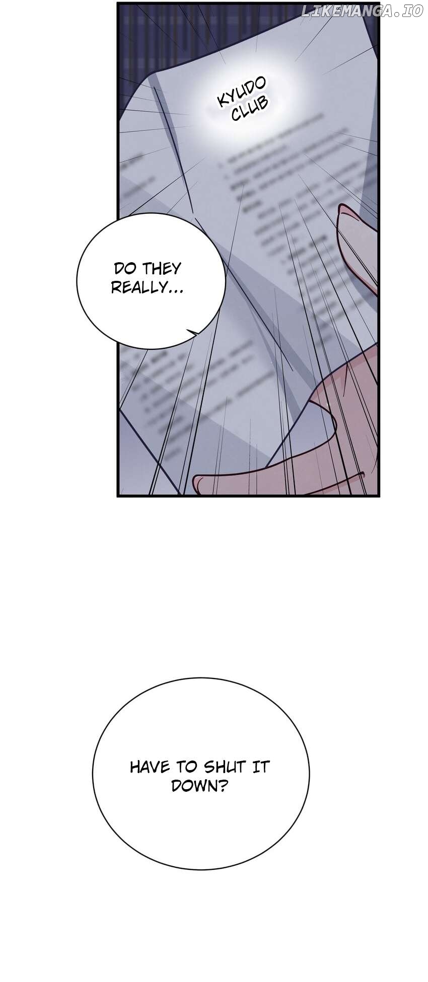 My Fake Girlfriends are using me as a Shield Chapter 102 - page 16