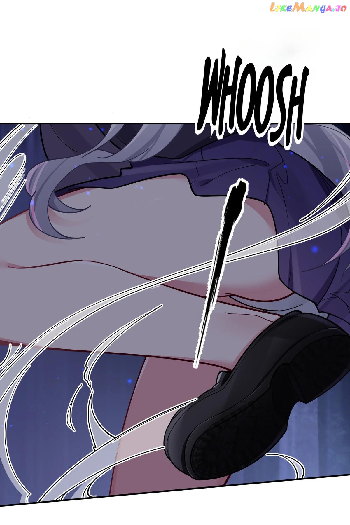 My Fake Girlfriends are using me as a Shield Chapter 53 - page 12