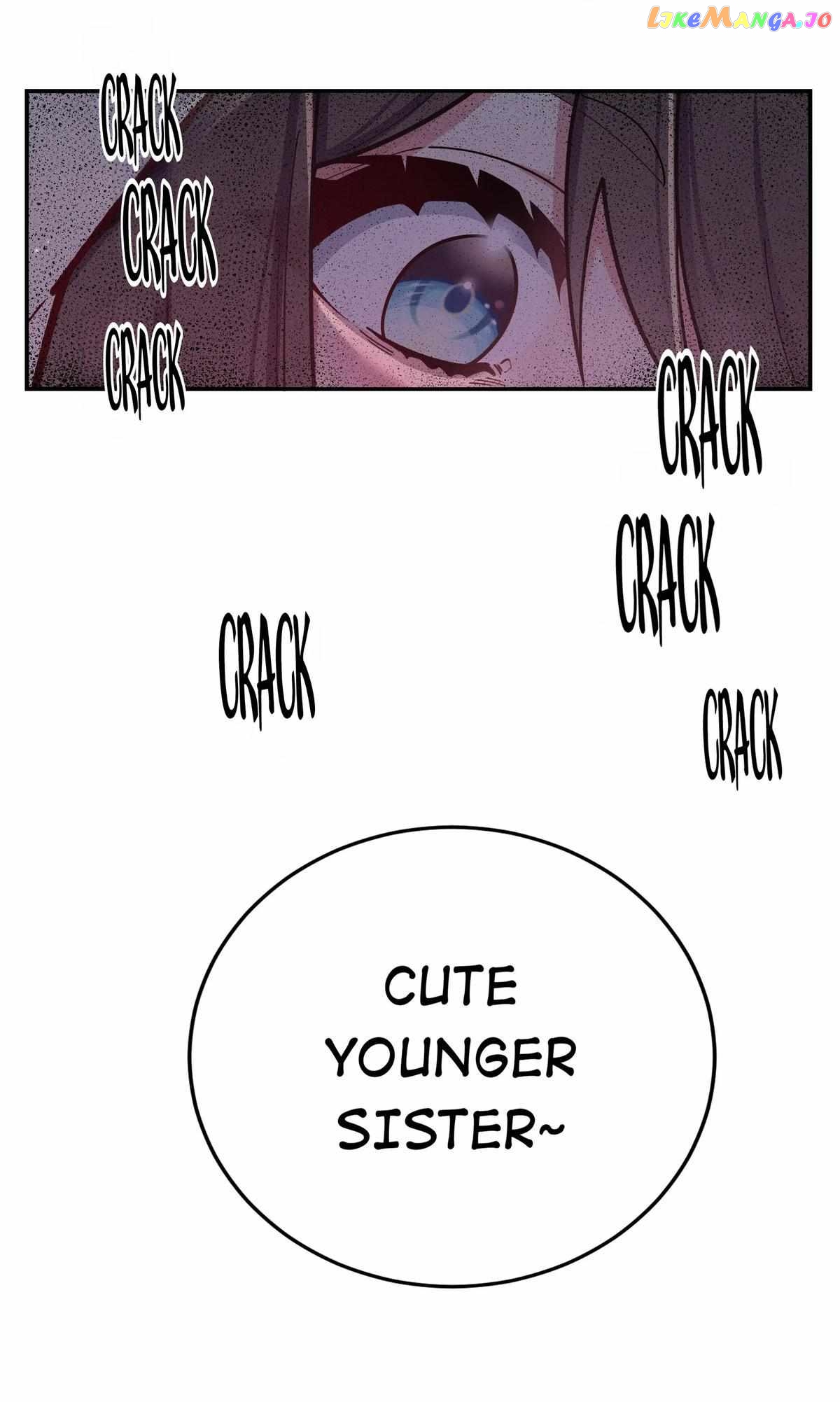 My Fake Girlfriends are using me as a Shield Chapter 53 - page 49