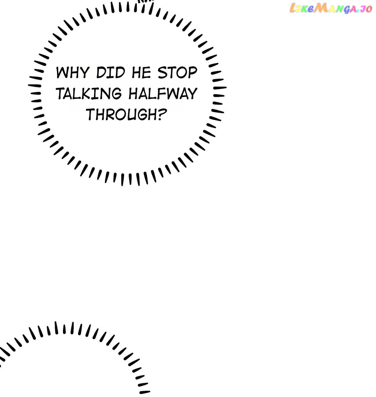 My Fake Girlfriends are using me as a Shield Chapter 52 - page 23