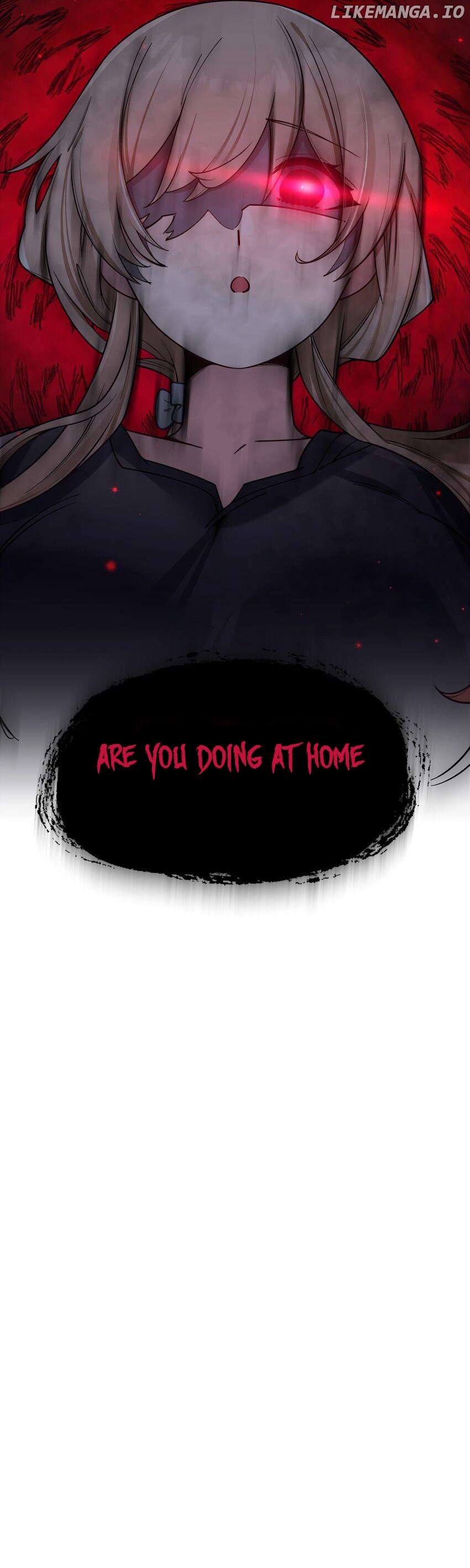 My Fake Girlfriends are using me as a Shield Chapter 105 - page 19