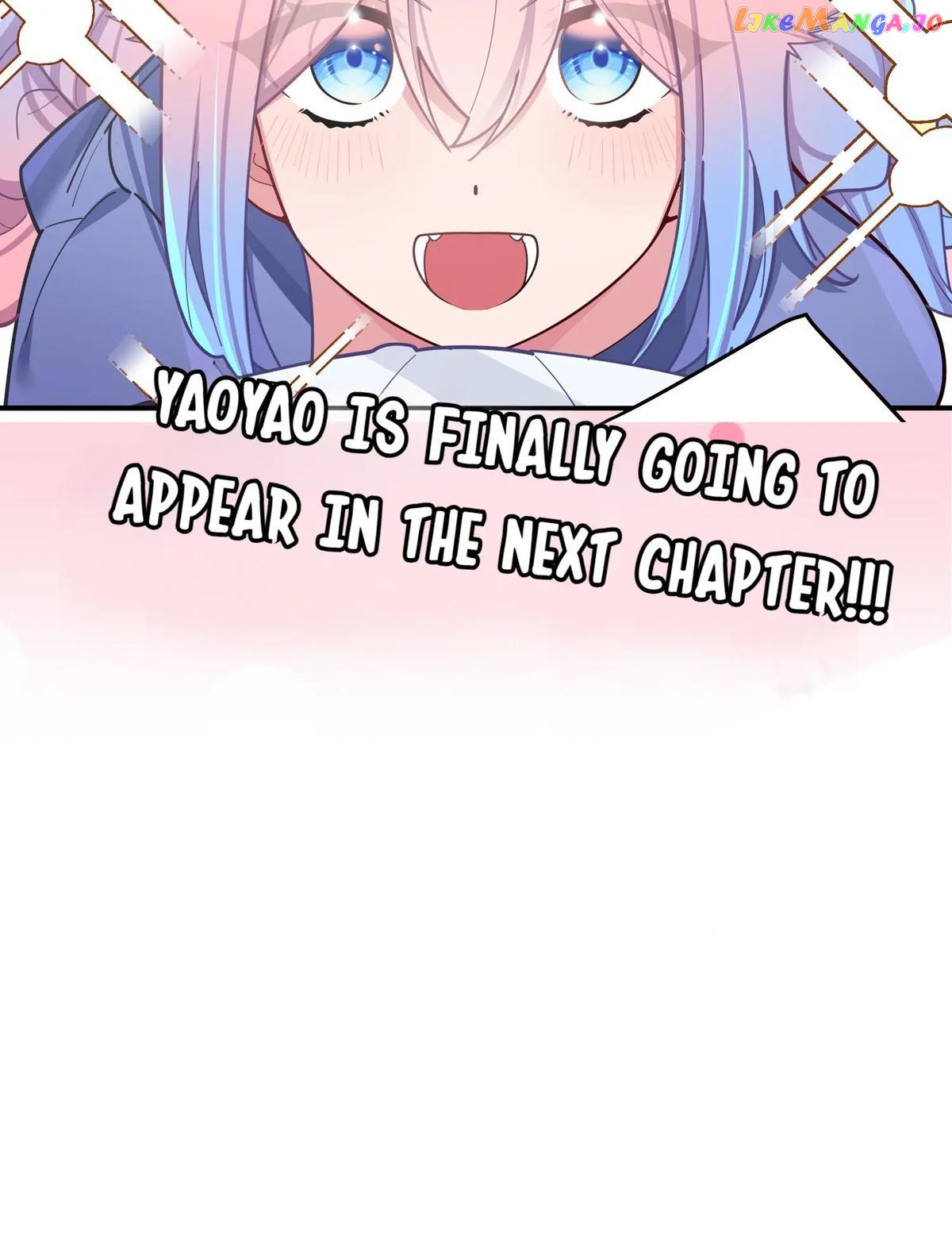 My Fake Girlfriends are using me as a Shield Chapter 50 - page 49