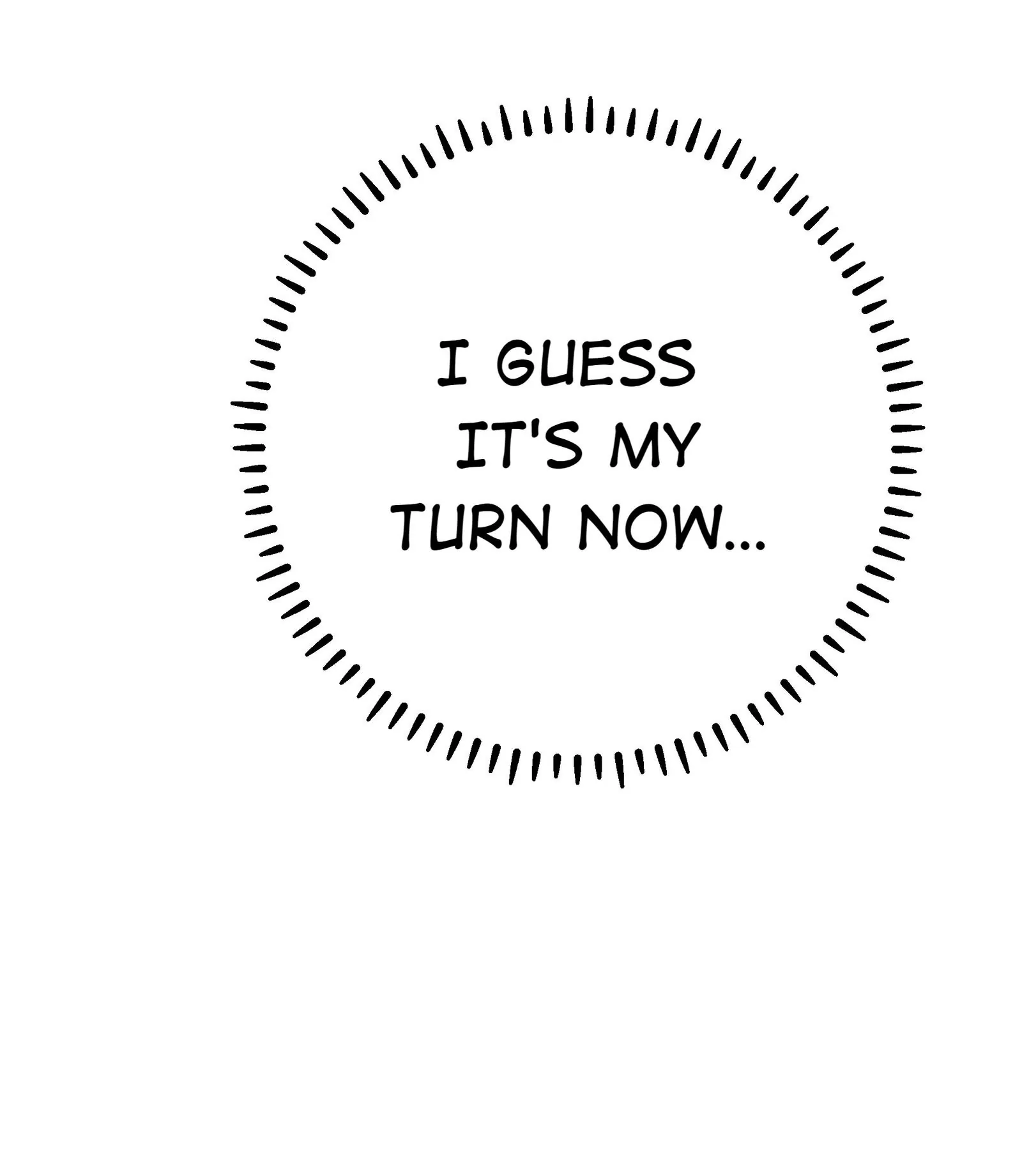 My Fake Girlfriends are using me as a Shield Chapter 57 - page 51