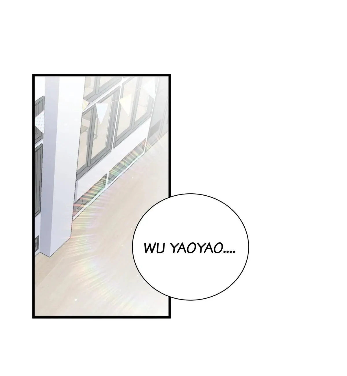 My Fake Girlfriends are using me as a Shield Chapter 69 - page 4