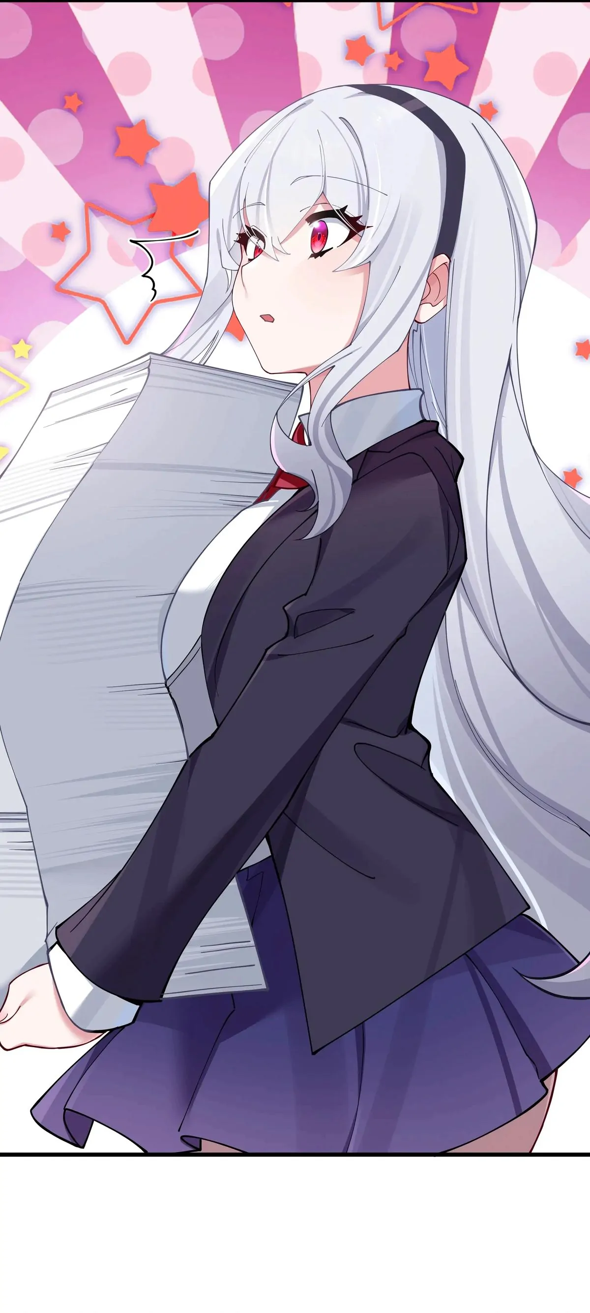 My Fake Girlfriends are using me as a Shield Chapter 69 - page 45