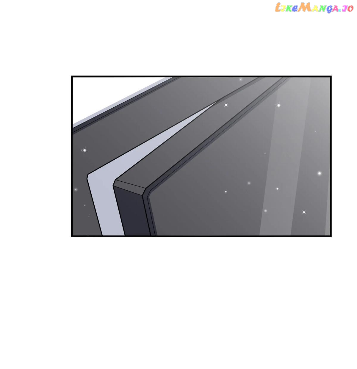My Fake Girlfriends are using me as a Shield Chapter 47 - page 20