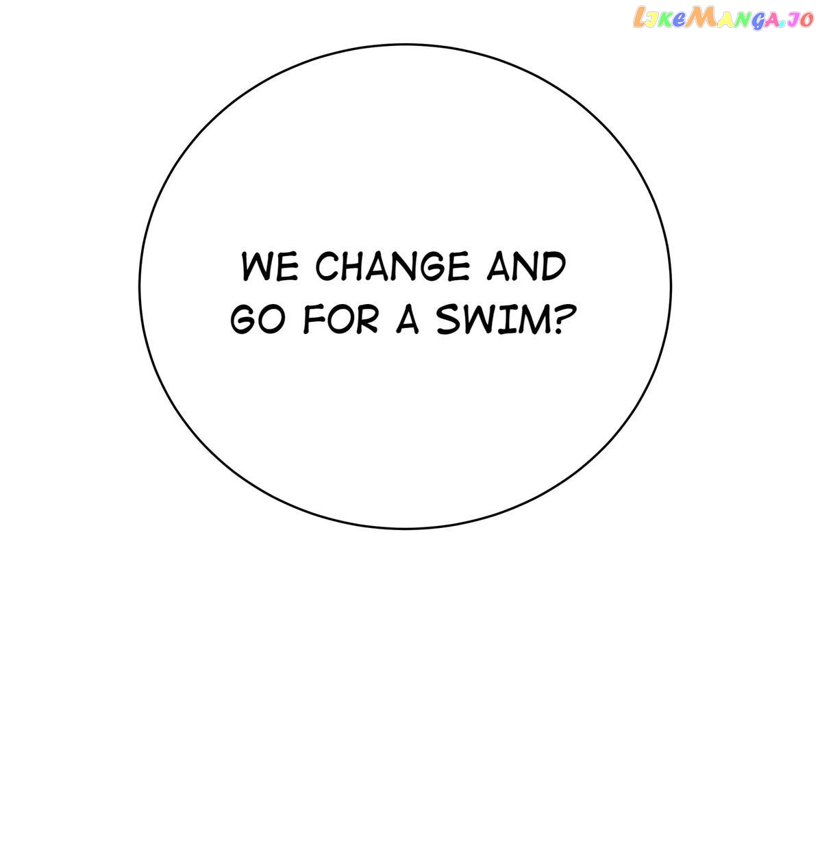 My Fake Girlfriends are using me as a Shield Chapter 47 - page 44