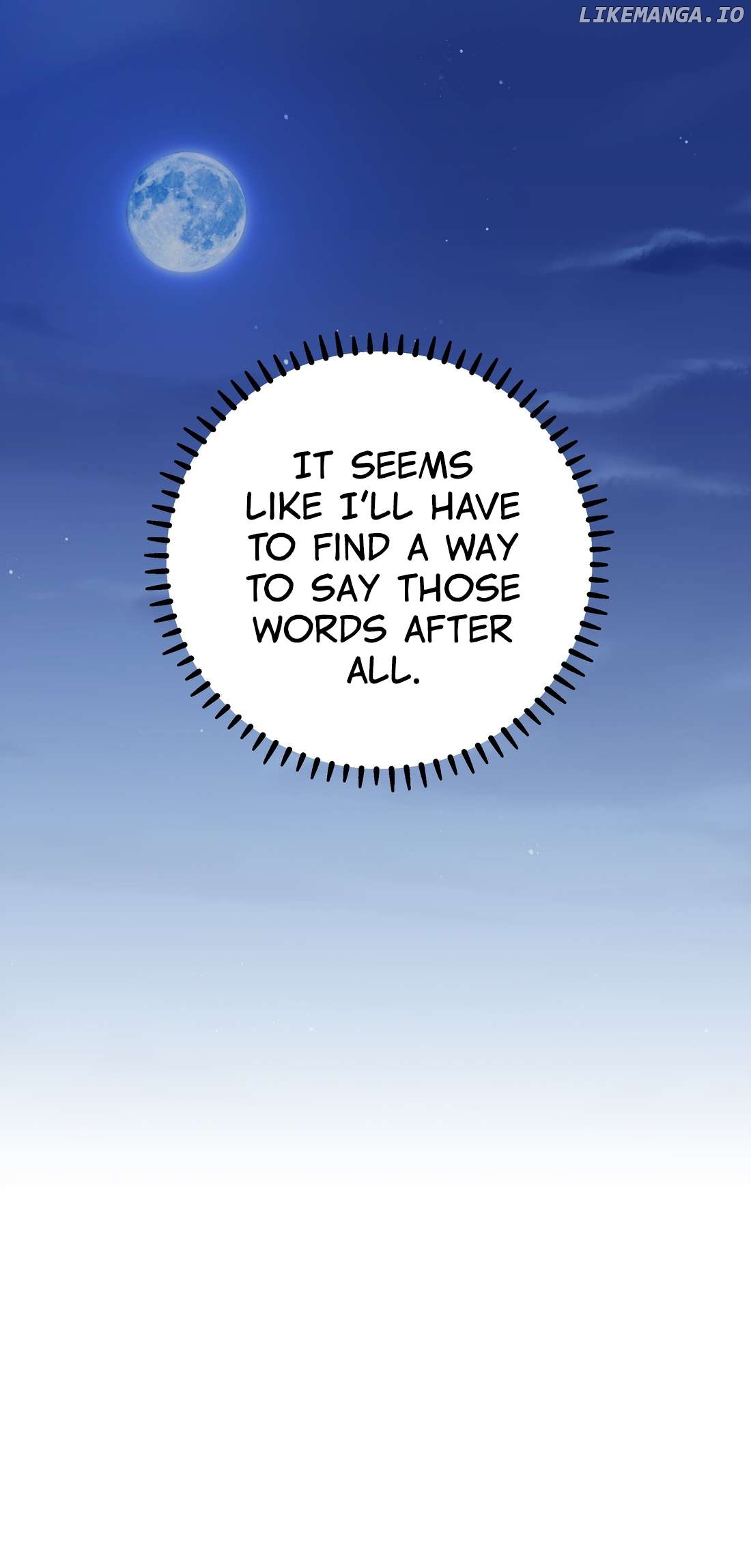 My Fake Girlfriends are using me as a Shield Chapter 75 - page 44
