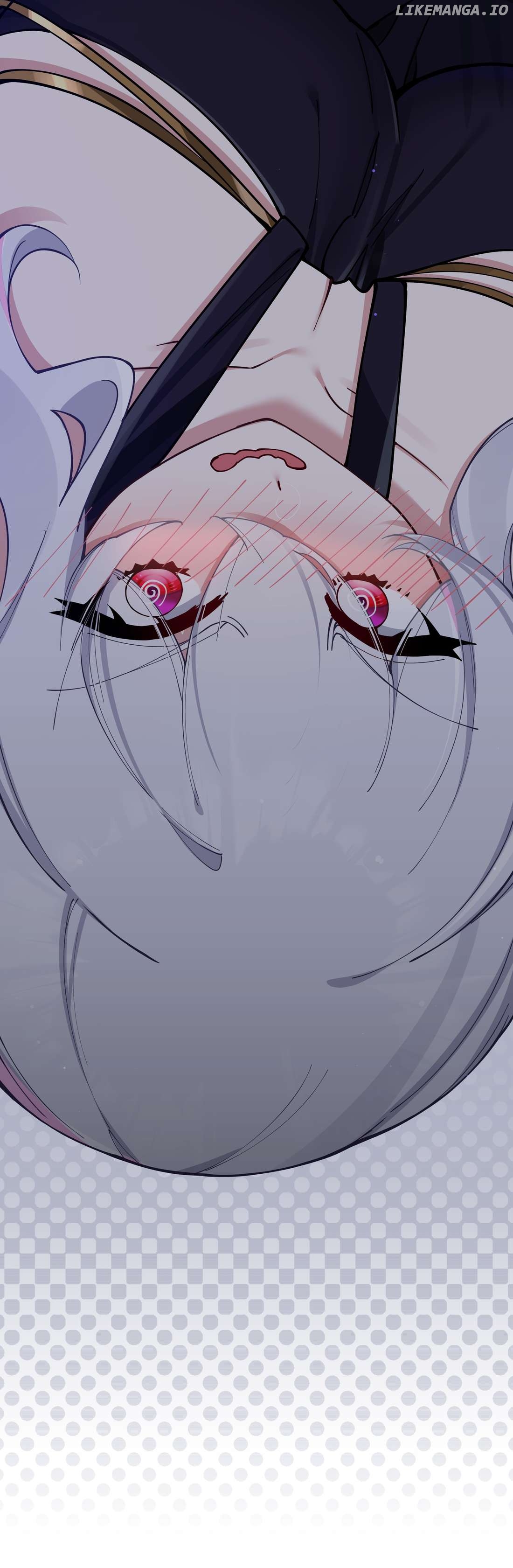 My Fake Girlfriends are using me as a Shield Chapter 73 - page 26