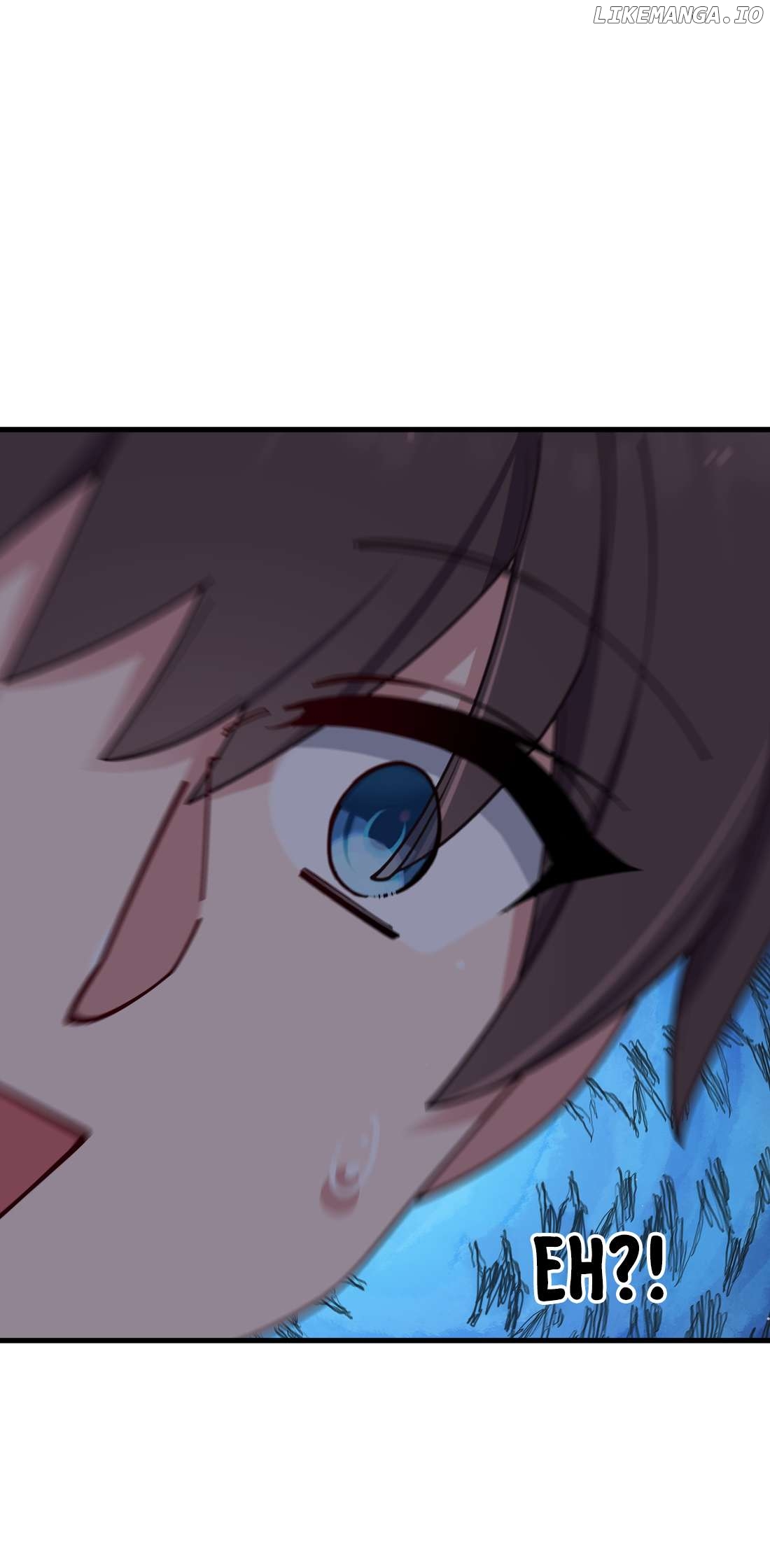 My Fake Girlfriends are using me as a Shield Chapter 84 - page 29