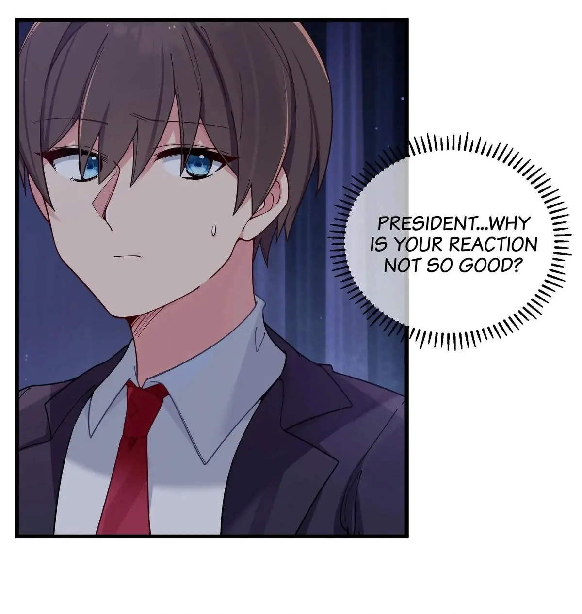 My Fake Girlfriends are using me as a Shield Chapter 70 - page 13