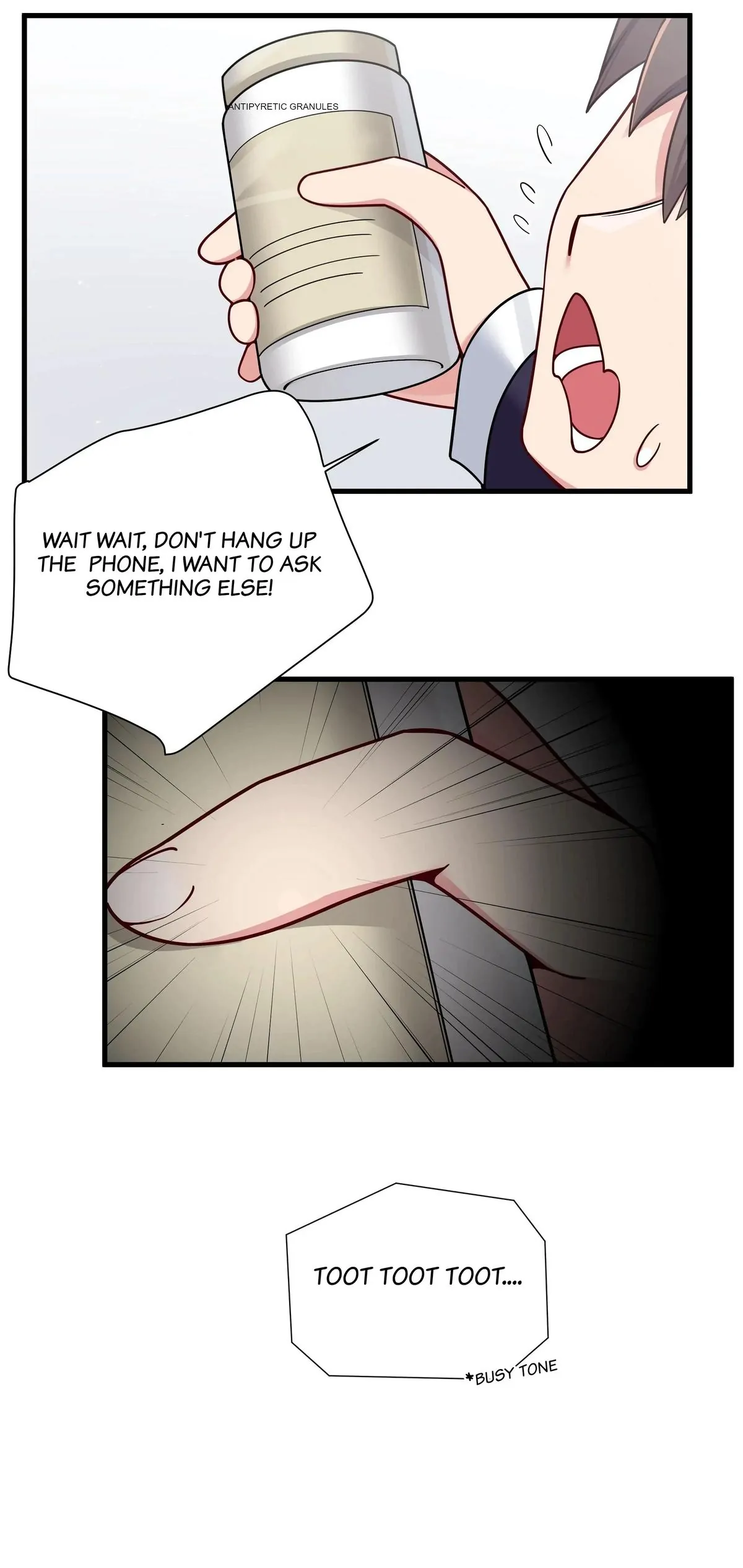 My Fake Girlfriends are using me as a Shield Chapter 70 - page 26