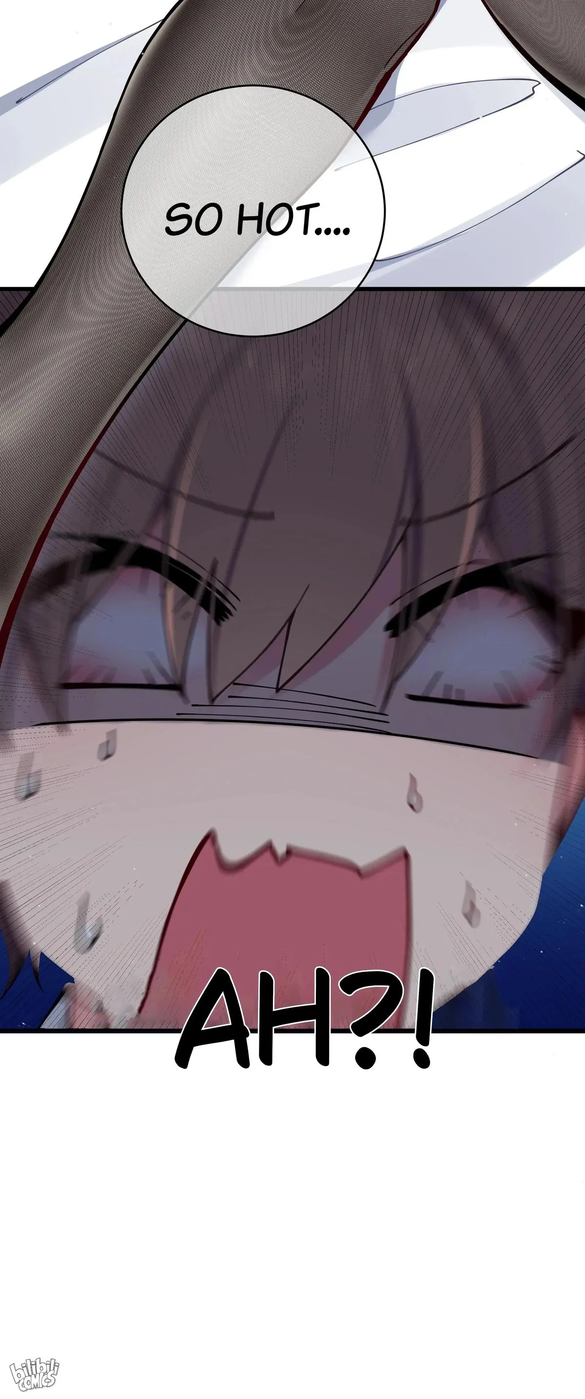 My Fake Girlfriends are using me as a Shield Chapter 70 - page 51