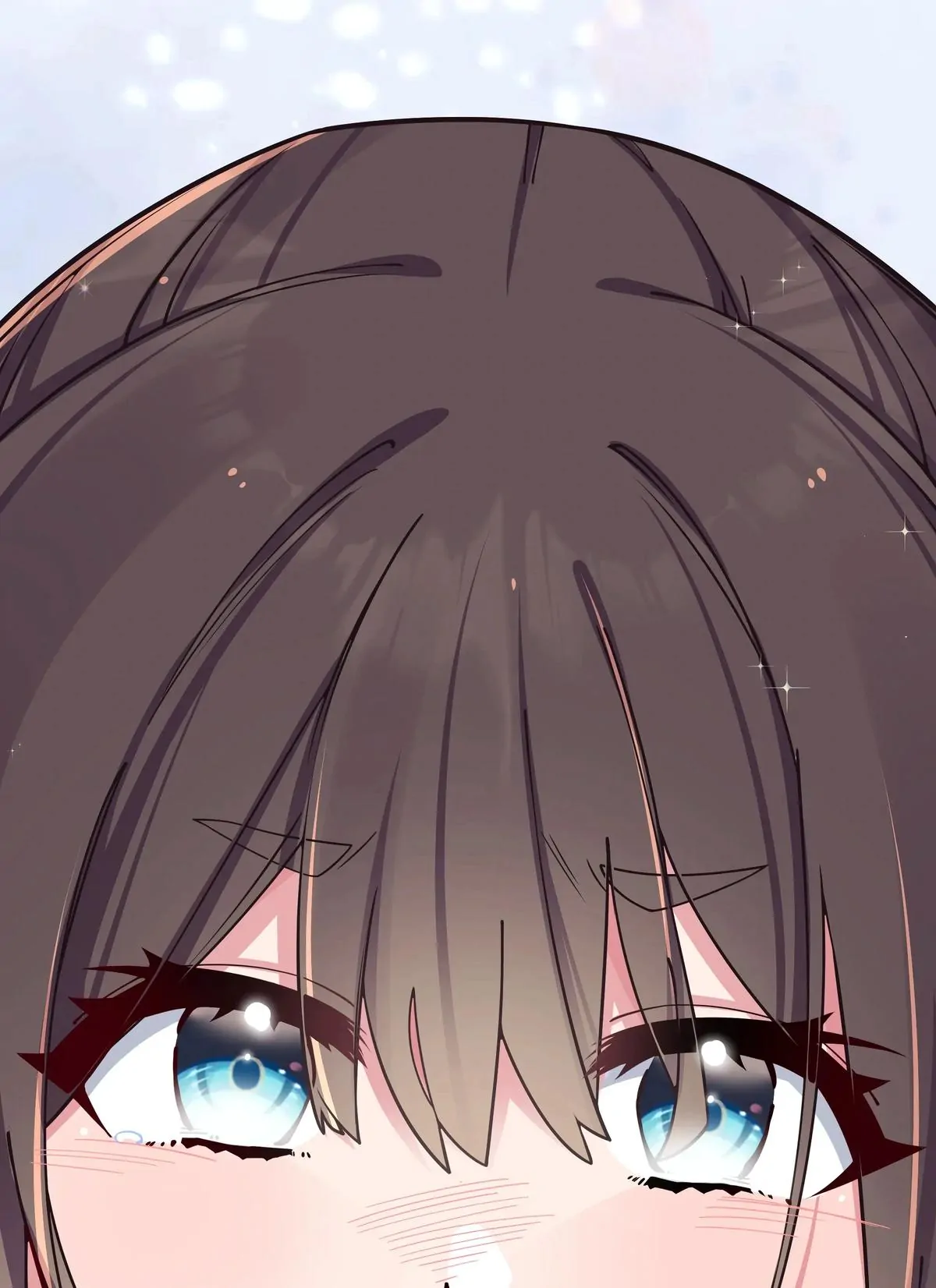 My Fake Girlfriends are using me as a Shield Chapter 68 - page 50